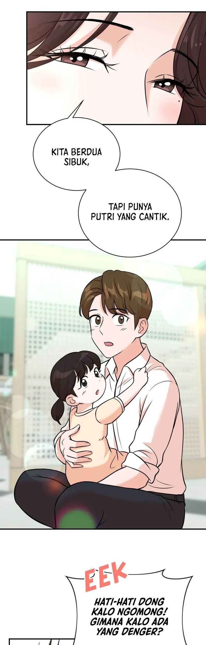 Chapter 96 - halaman 37