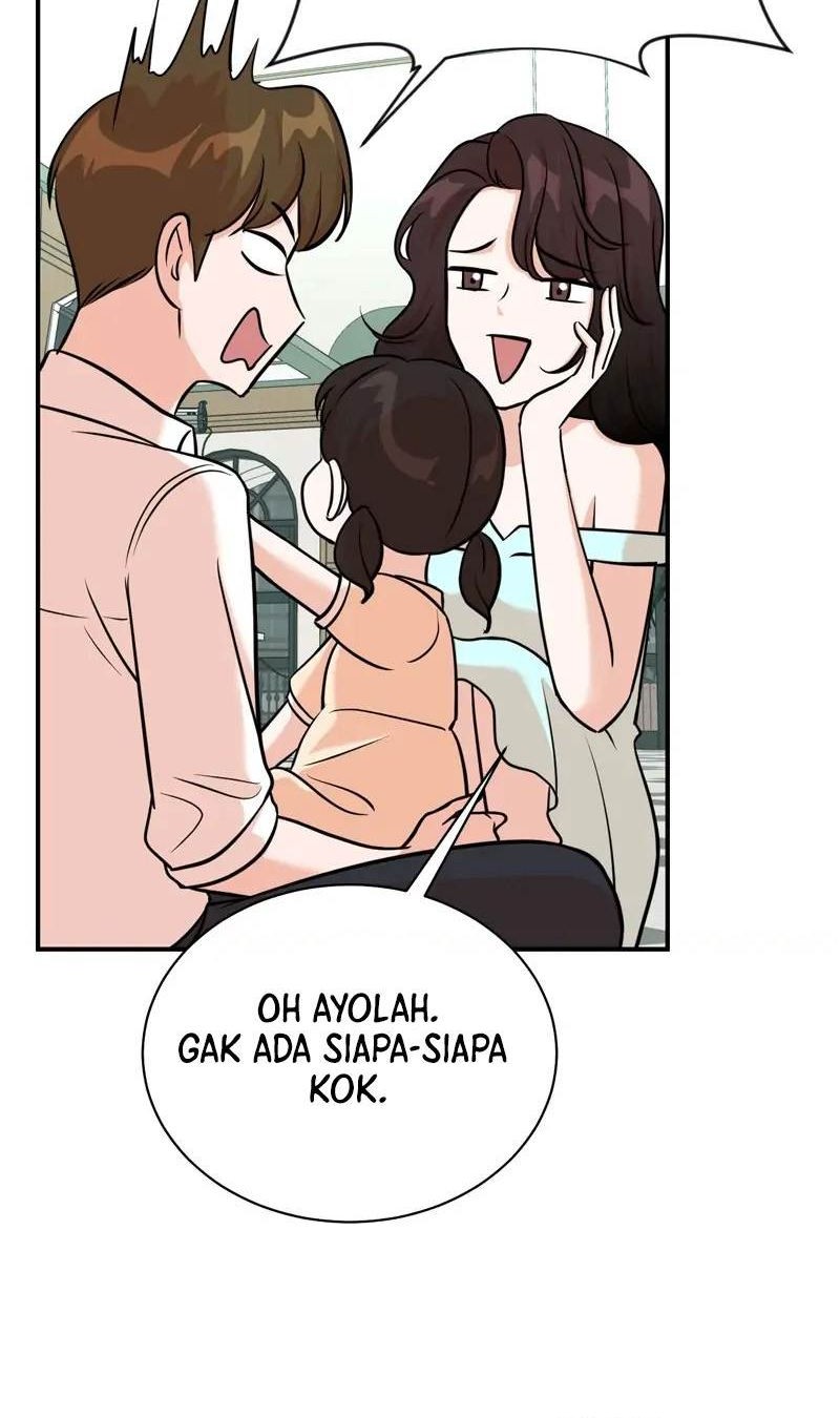 Chapter 96 - halaman 38