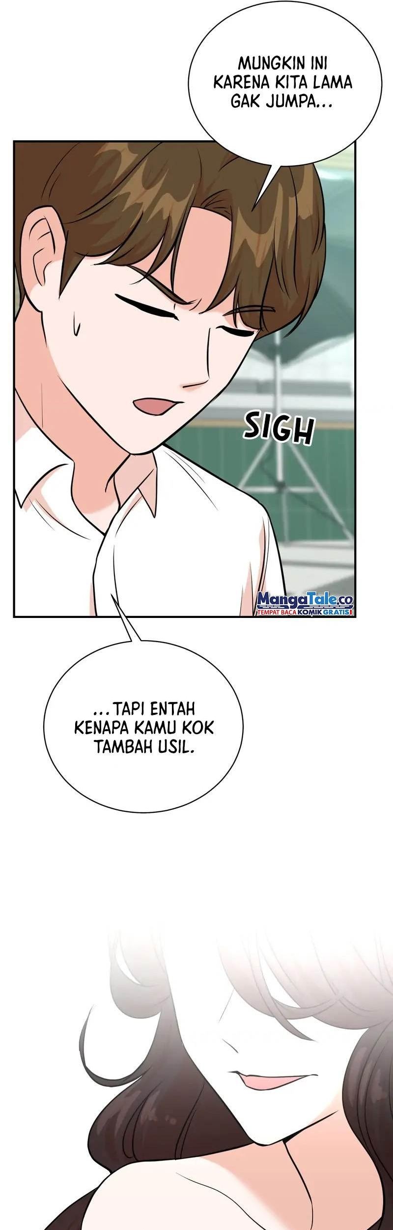 Chapter 96 - halaman 39