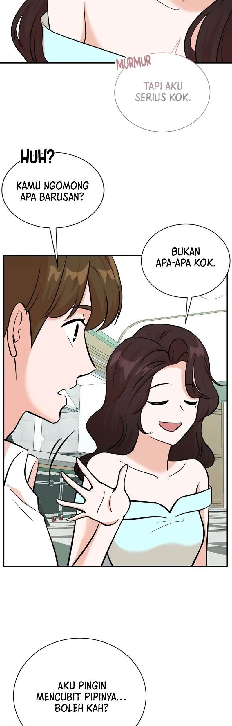 Chapter 96 - halaman 40