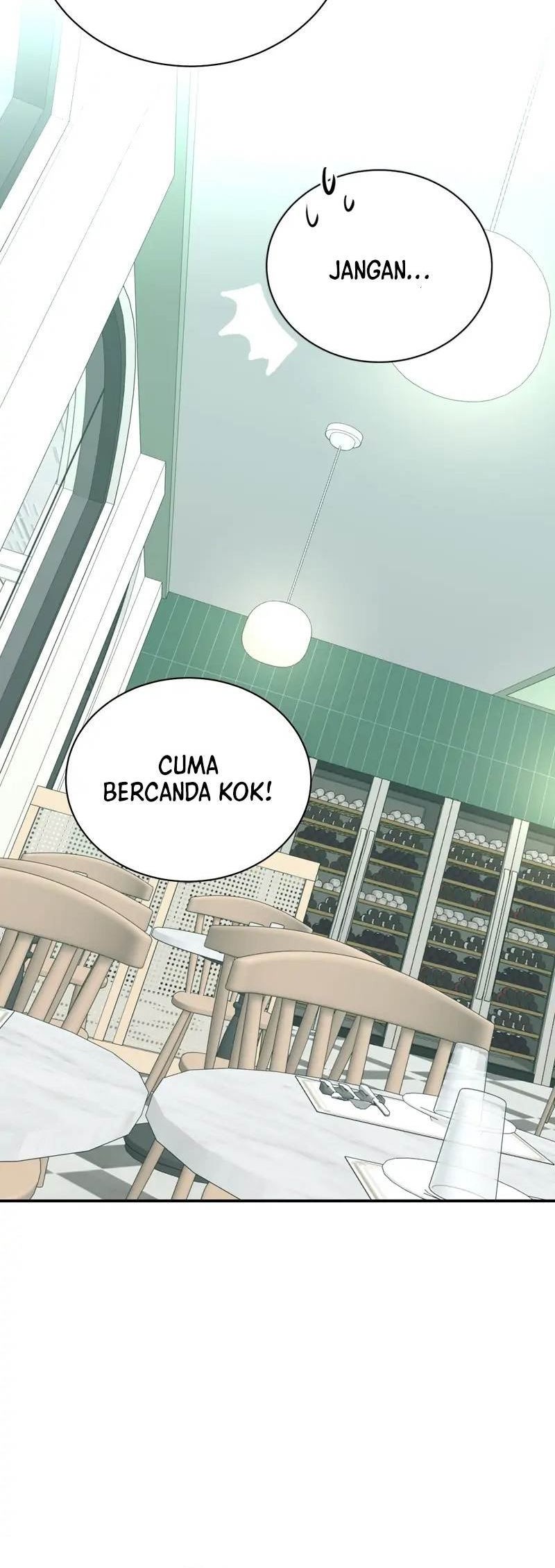 Chapter 96 - halaman 41