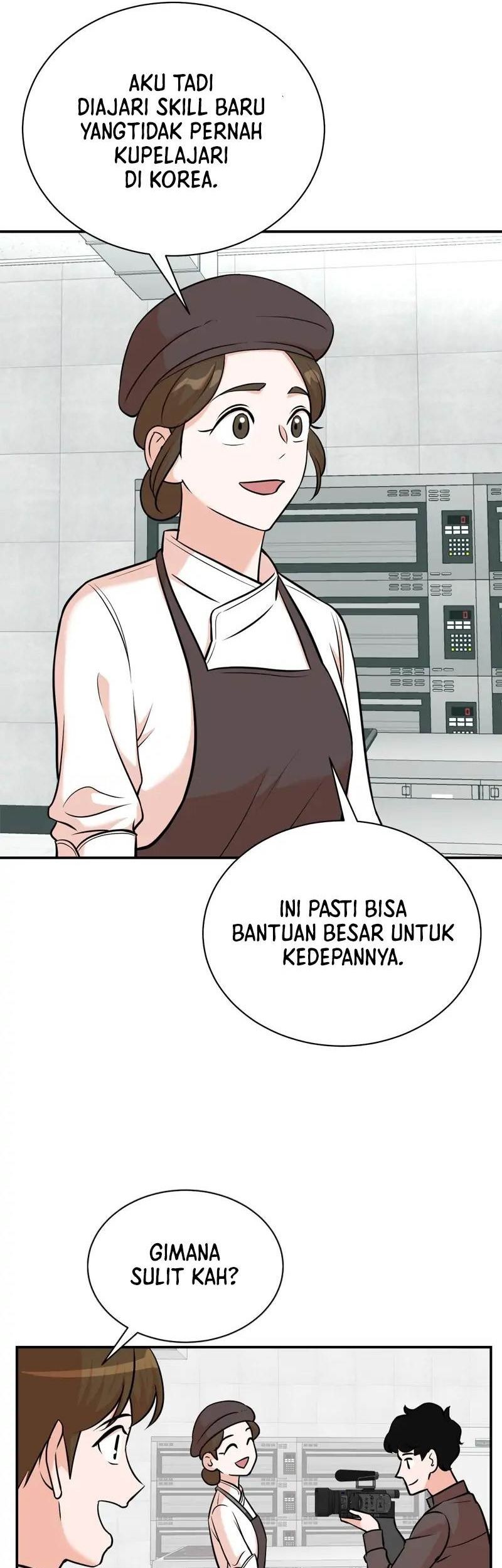 Chapter 96 - halaman 42