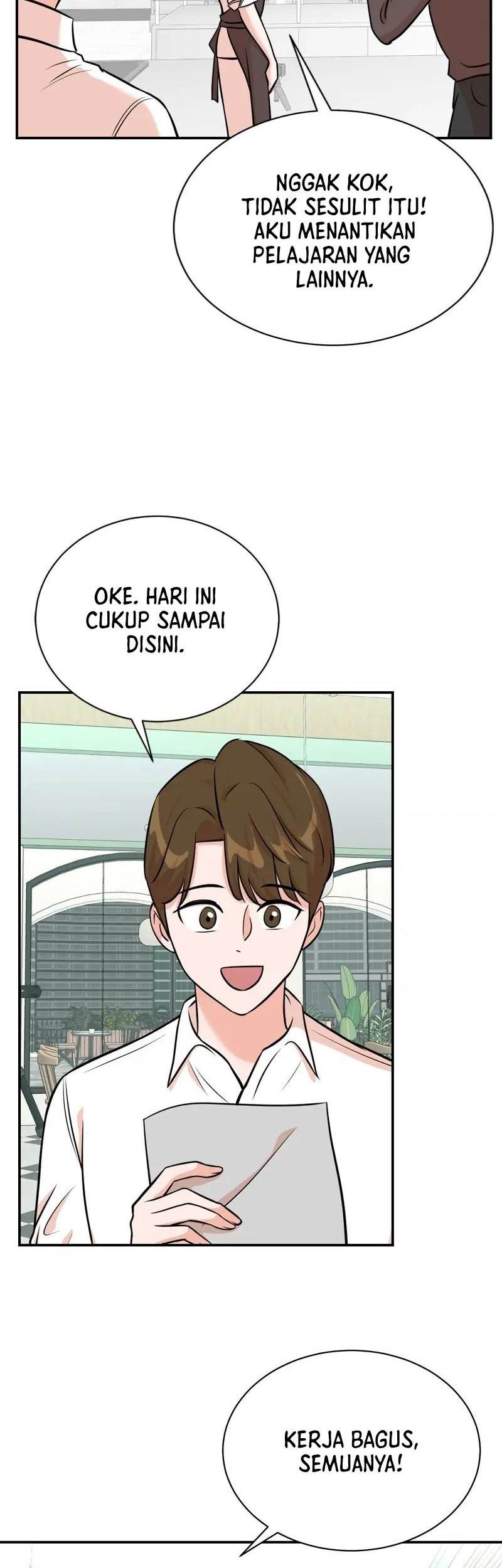 Chapter 96 - halaman 43