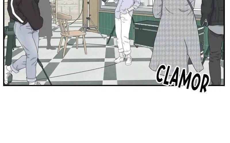 Chapter 96 - halaman 45