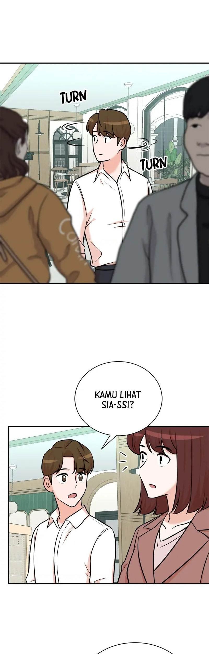 Chapter 96 - halaman 46