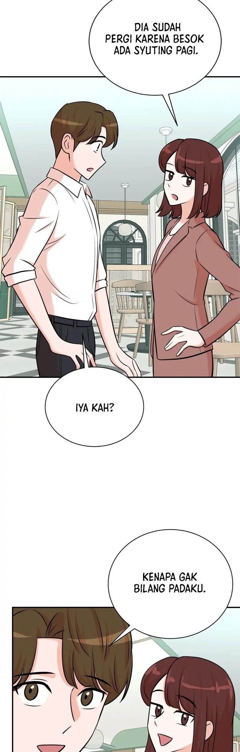 Chapter 96 - halaman 47