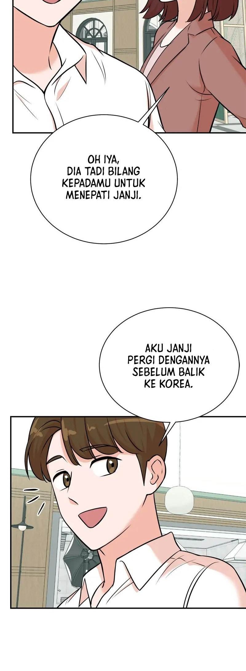 Chapter 96 - halaman 48