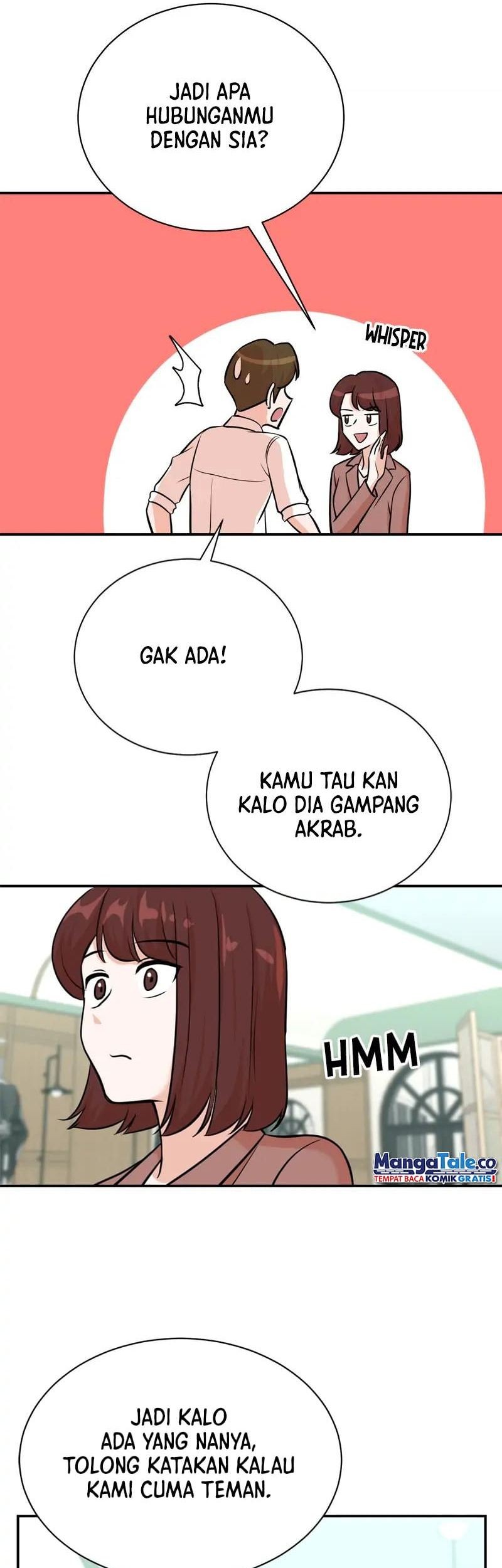 Chapter 96 - halaman 49