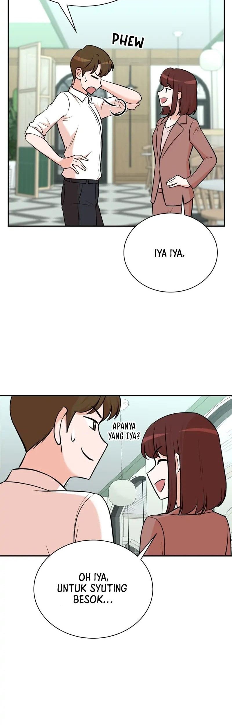 Chapter 96 - halaman 50