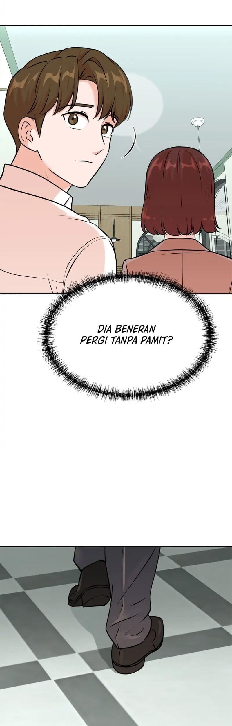 Chapter 96 - halaman 51