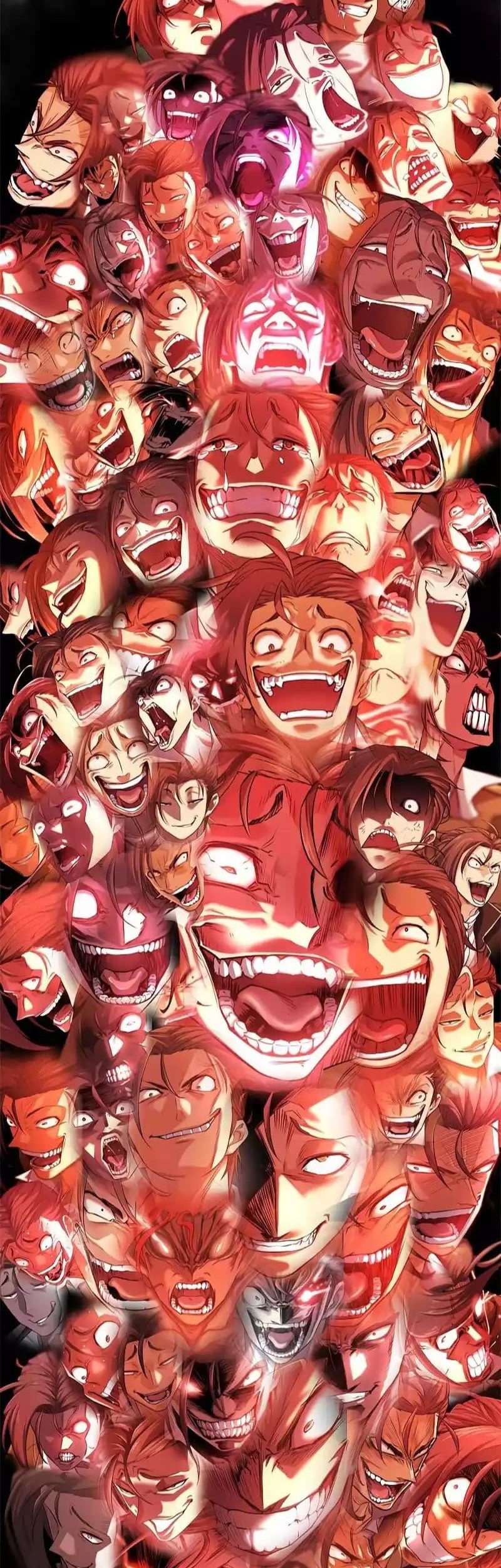 Chapter 96 - halaman 54