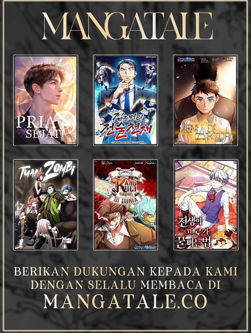 Chapter 96 - halaman 56