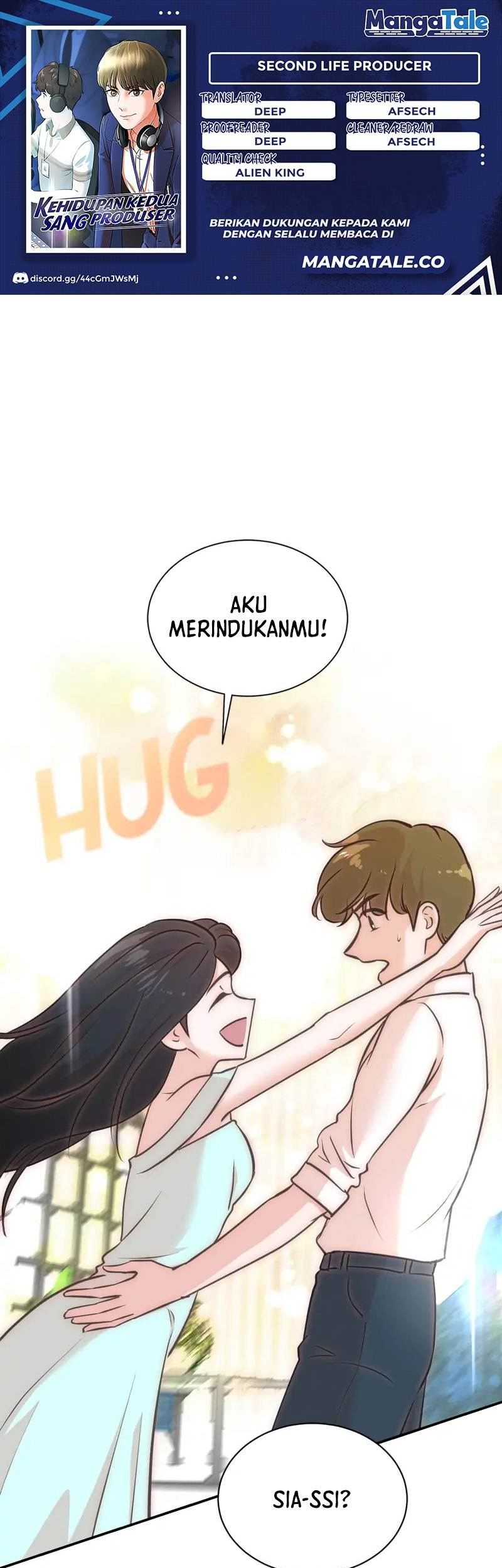 Chapter 96 - halaman 2