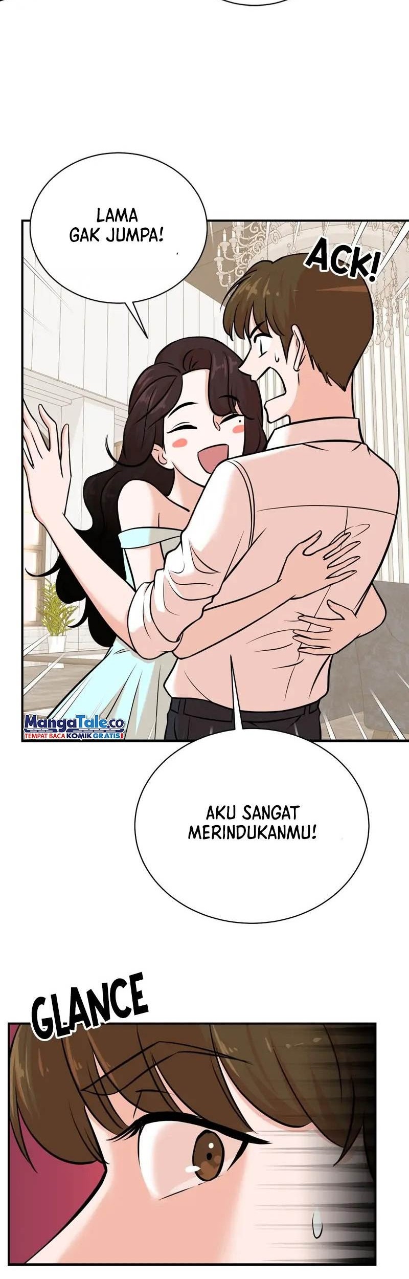 Chapter 96 - halaman 3
