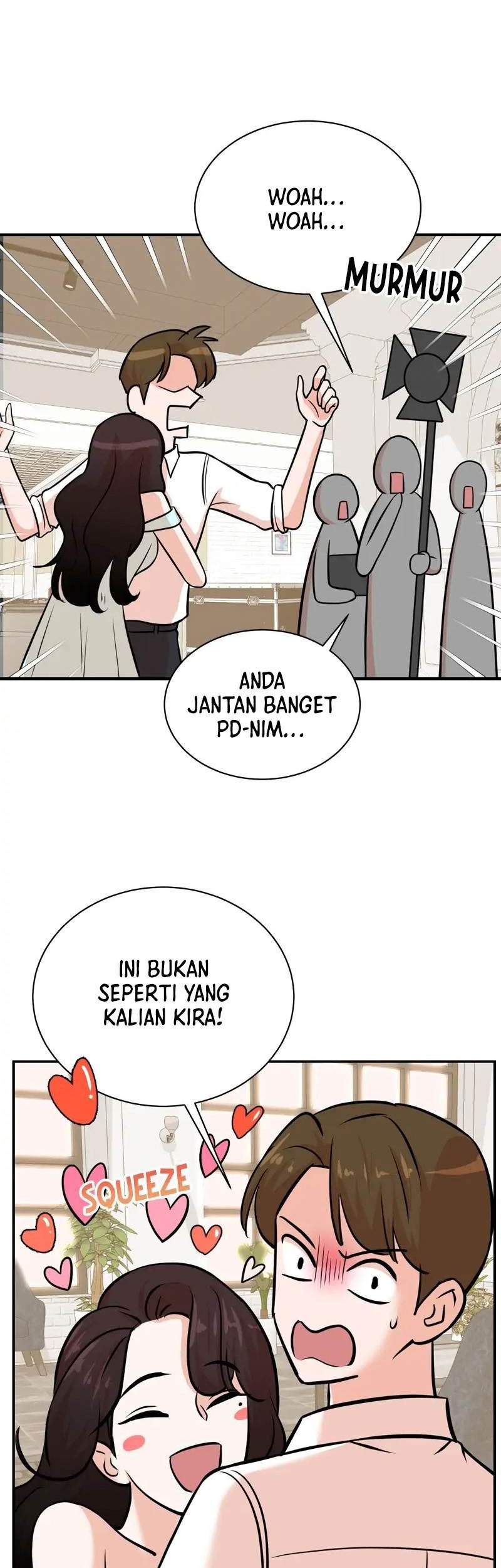 Chapter 96 - halaman 4