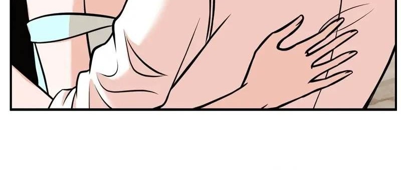 Chapter 96 - halaman 5