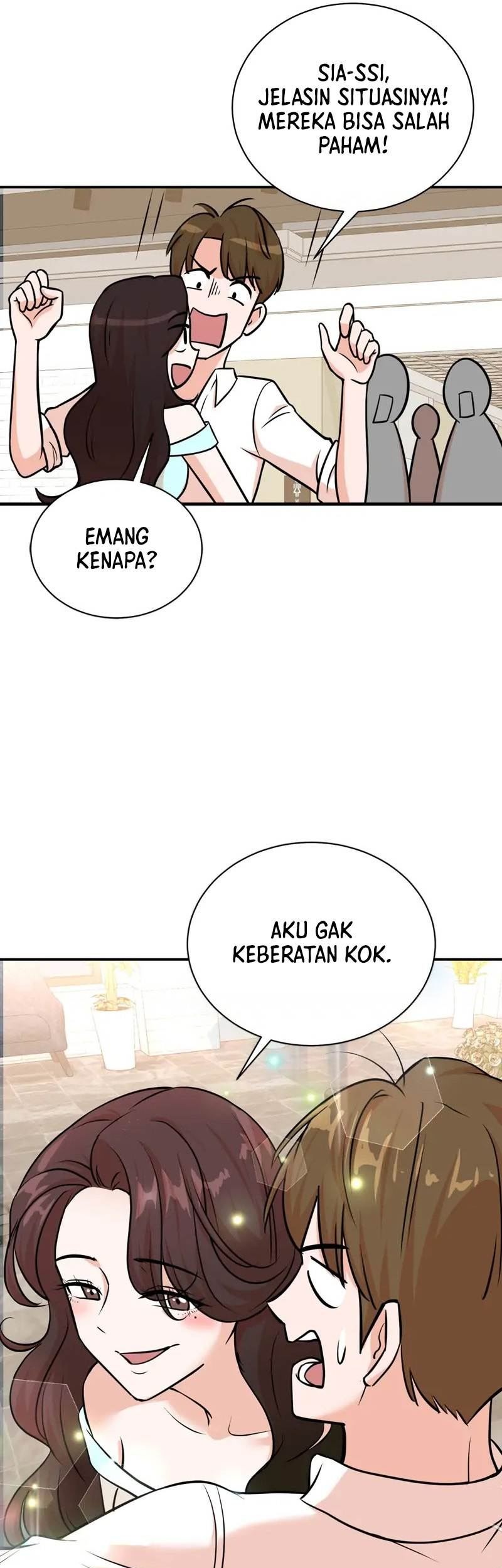 Chapter 96 - halaman 6