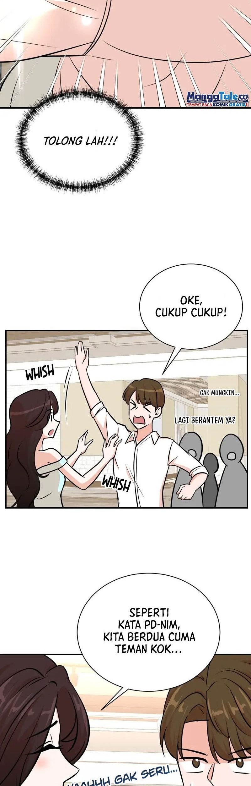 Chapter 96 - halaman 7