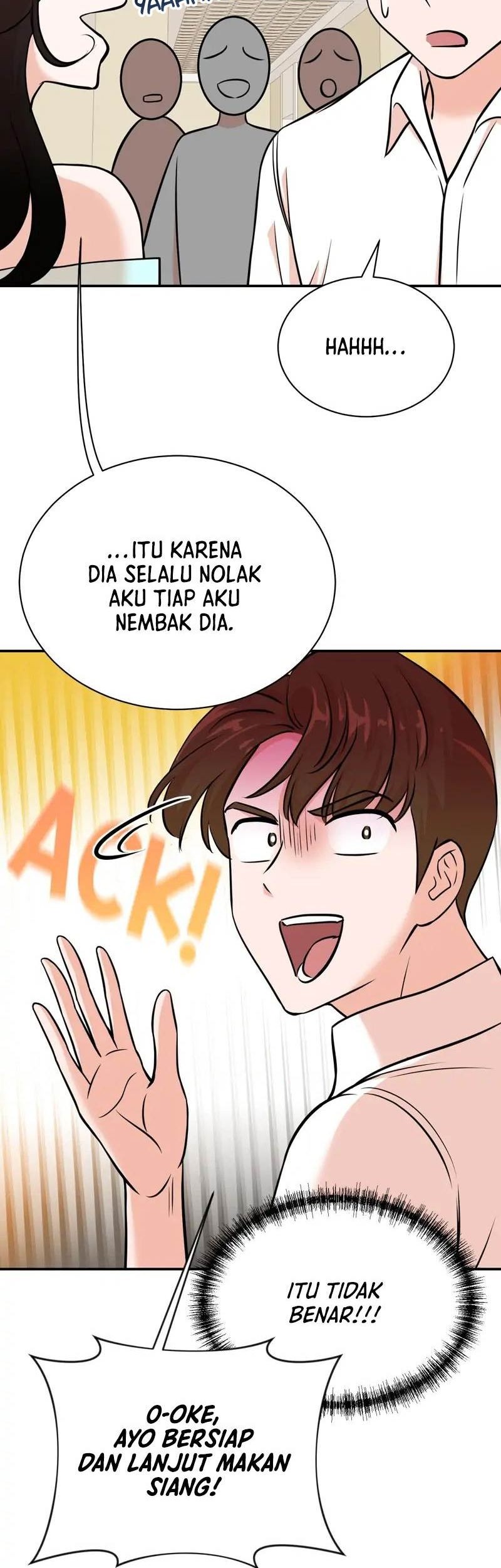 Chapter 96 - halaman 8