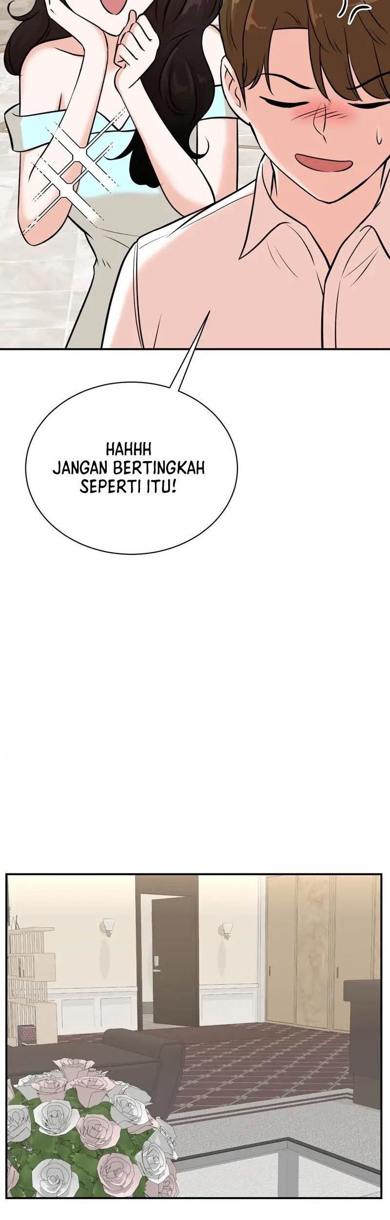 Chapter 96 - halaman 12