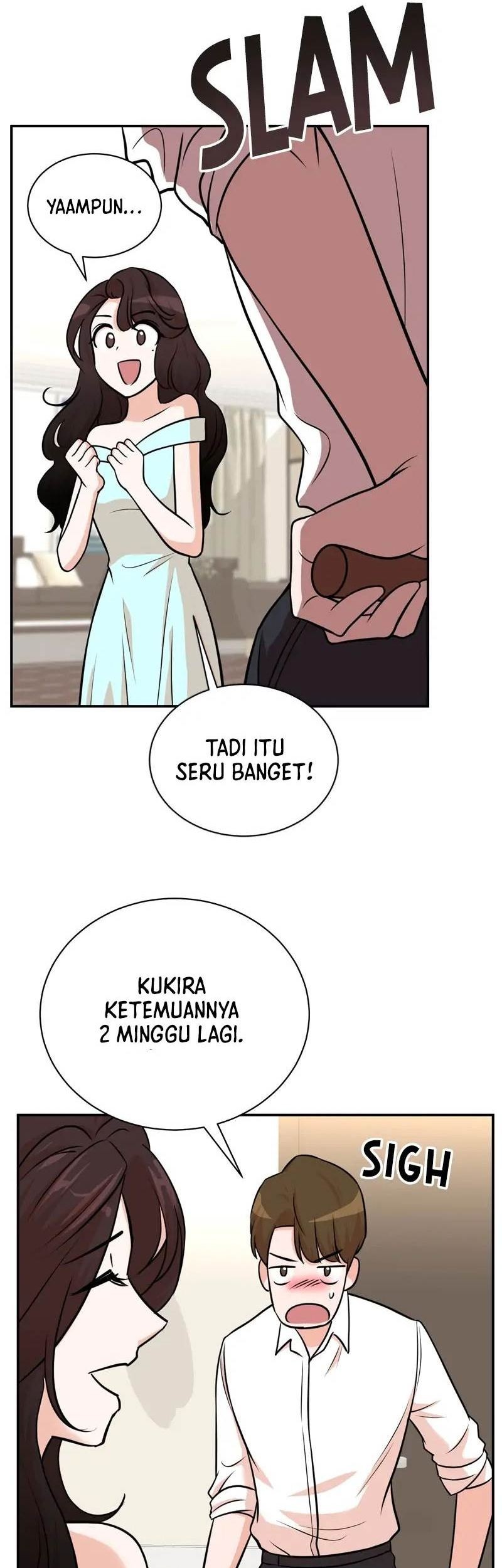 Chapter 96 - halaman 14