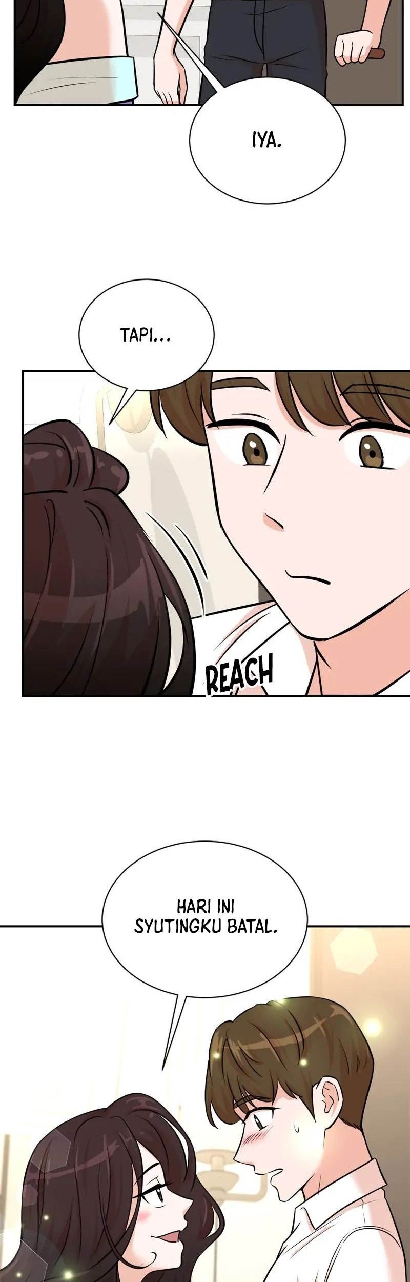 Chapter 96 - halaman 15
