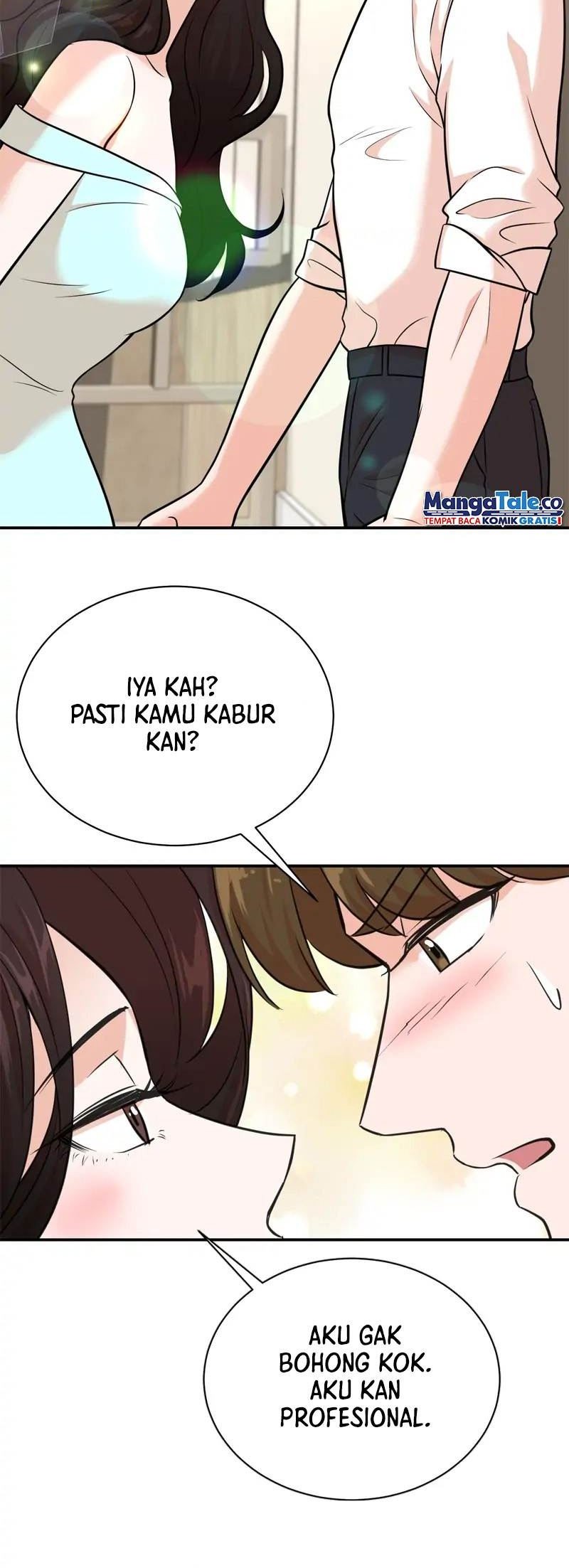 Chapter 96 - halaman 16