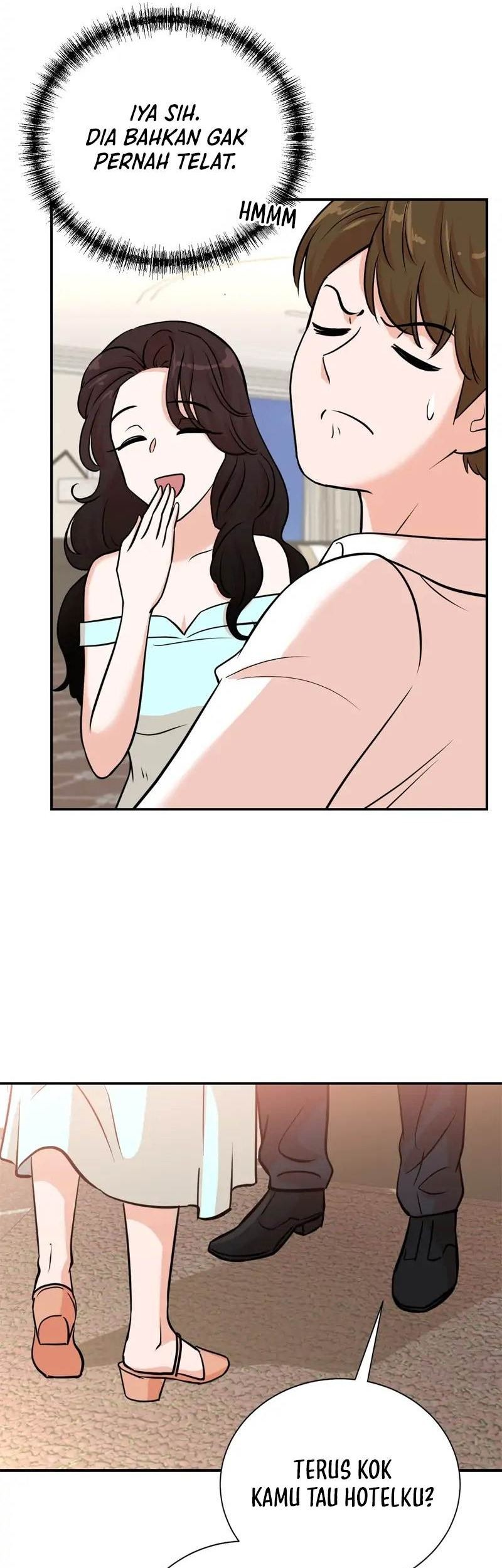 Chapter 96 - halaman 17