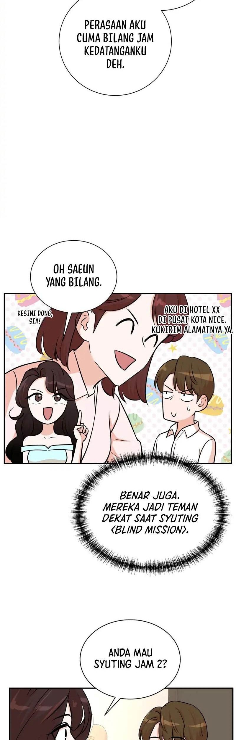 Chapter 96 - halaman 18