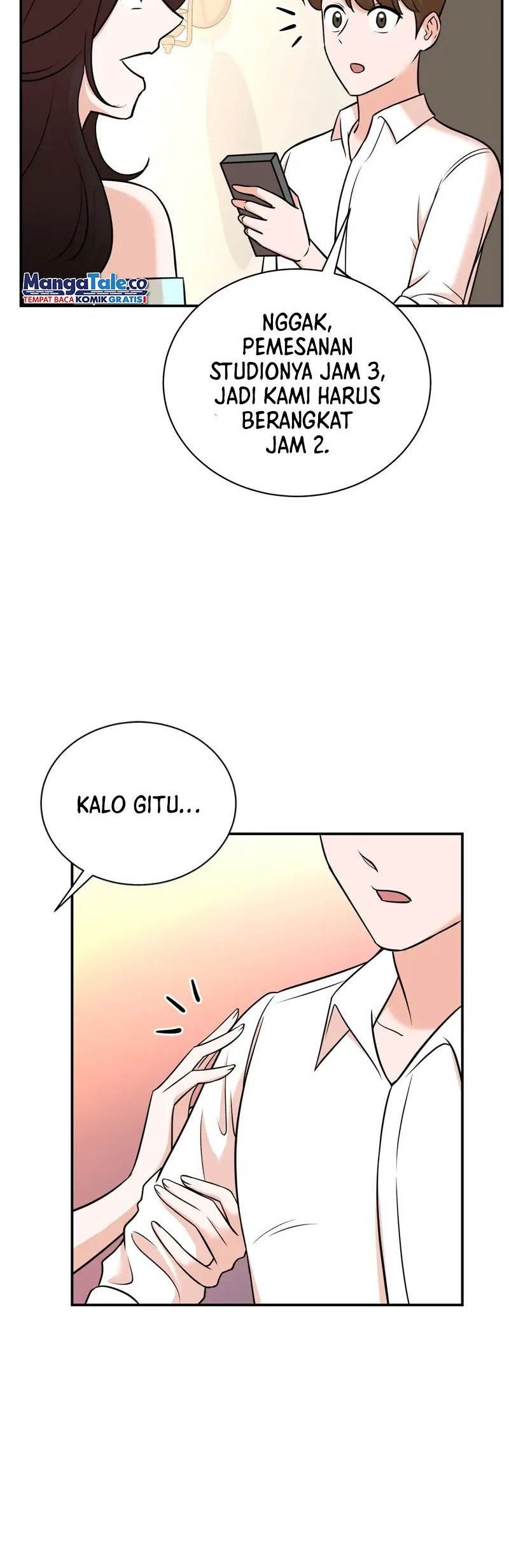 Chapter 96 - halaman 19