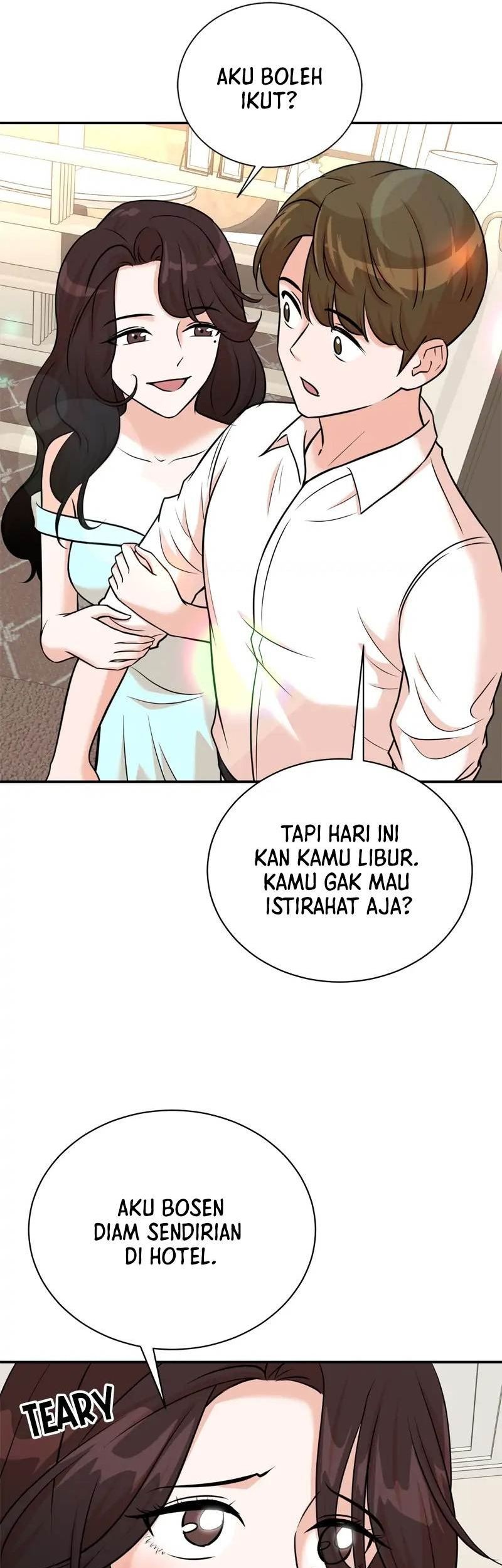 Chapter 96 - halaman 20