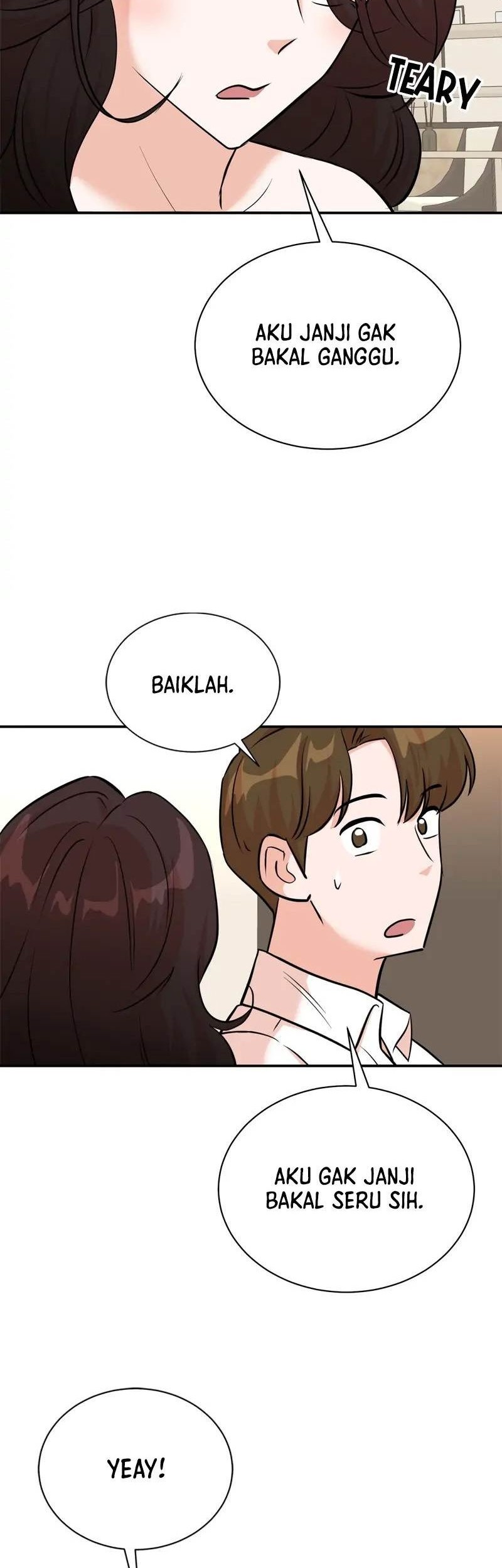 Chapter 96 - halaman 21