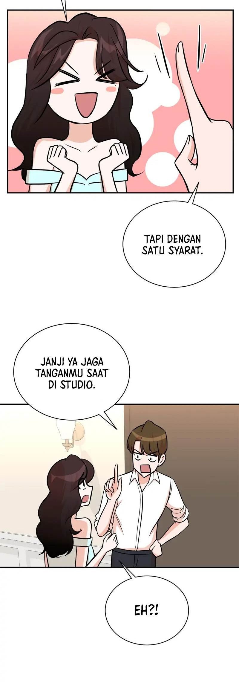 Chapter 96 - halaman 22