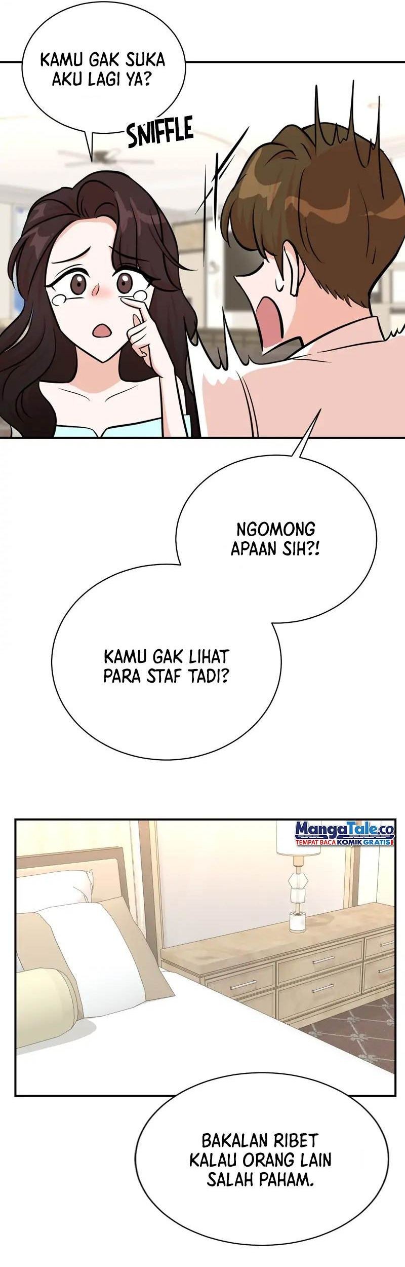 Chapter 96 - halaman 23