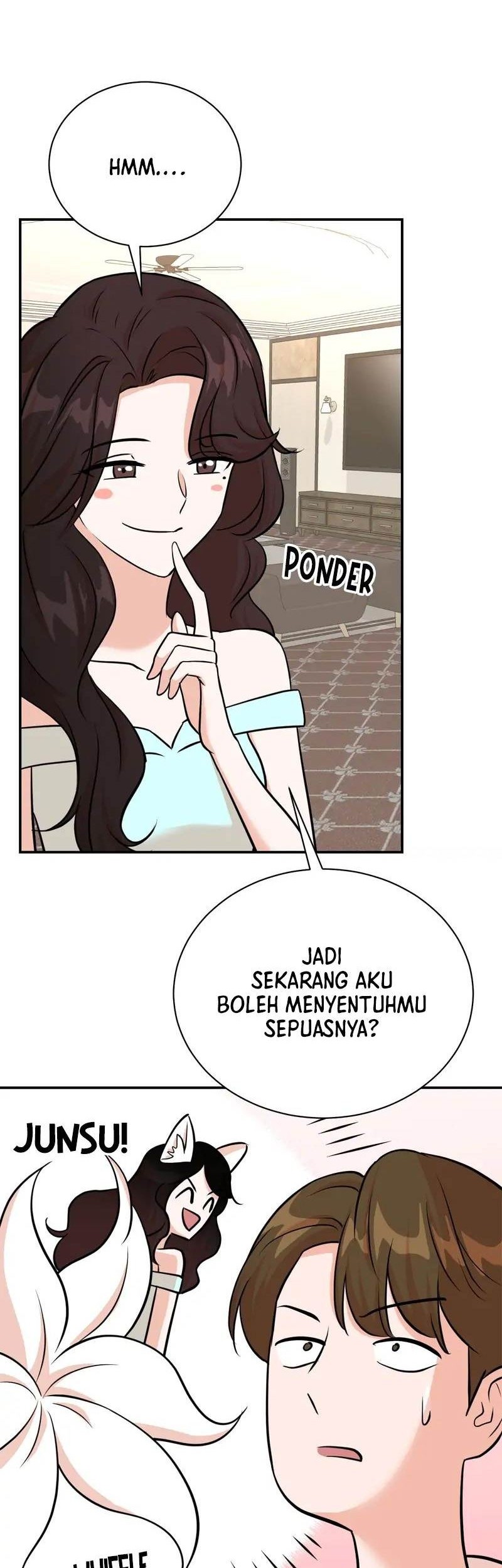 Chapter 96 - halaman 24