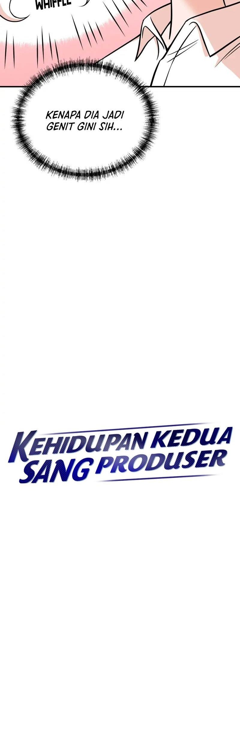 Chapter 96 - halaman 25