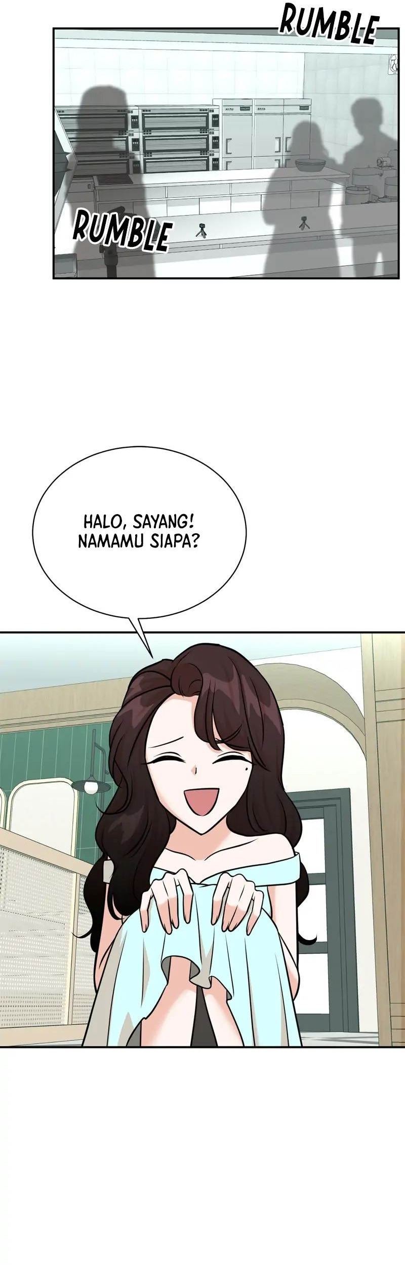 Chapter 96 - halaman 27