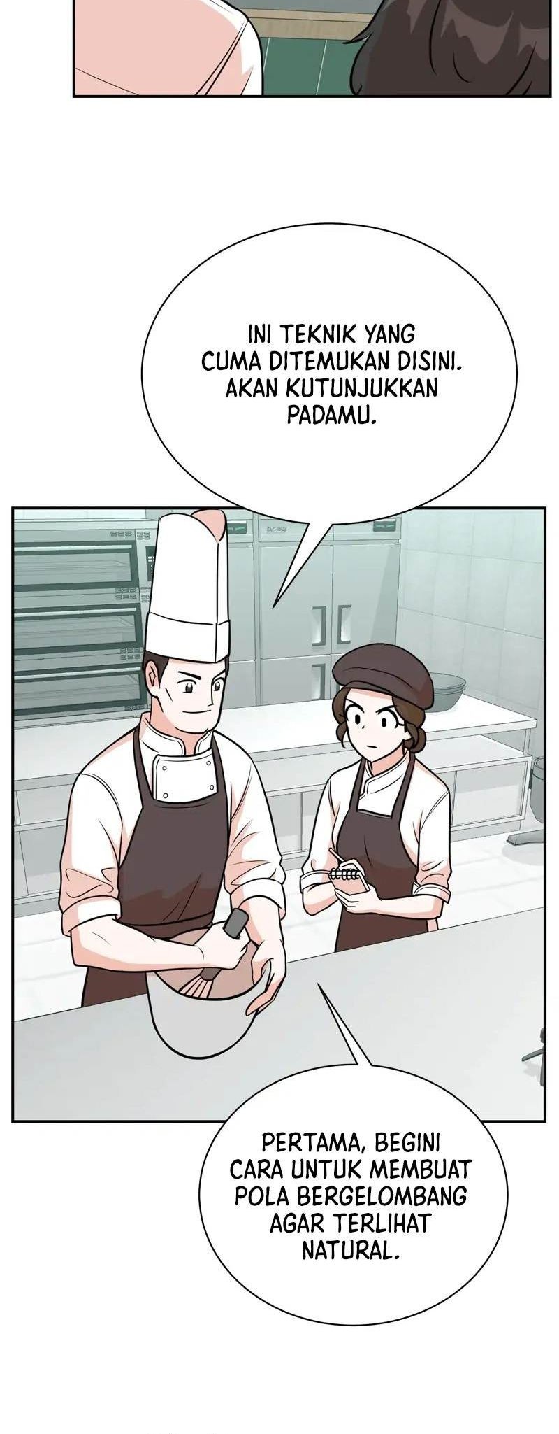 Chapter 96 - halaman 29
