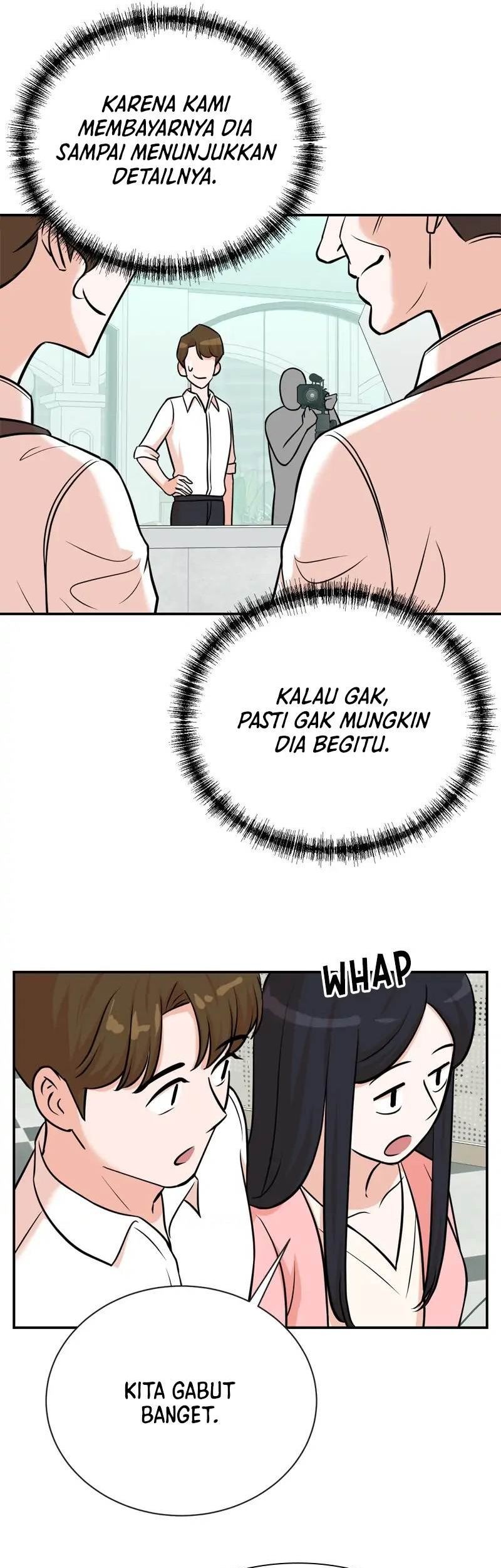 Chapter 96 - halaman 30
