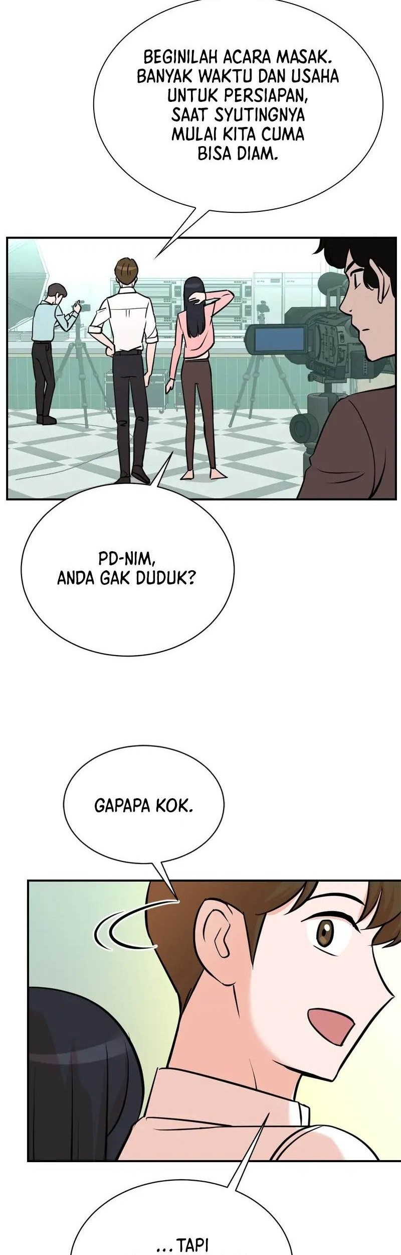 Chapter 96 - halaman 31