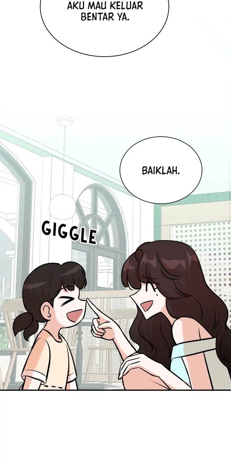 Chapter 96 - halaman 32