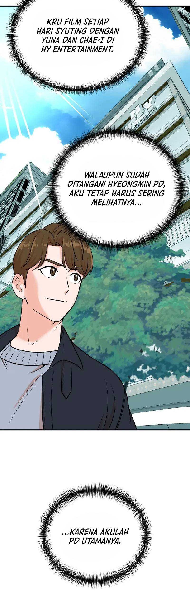 Chapter 95 - halaman 3