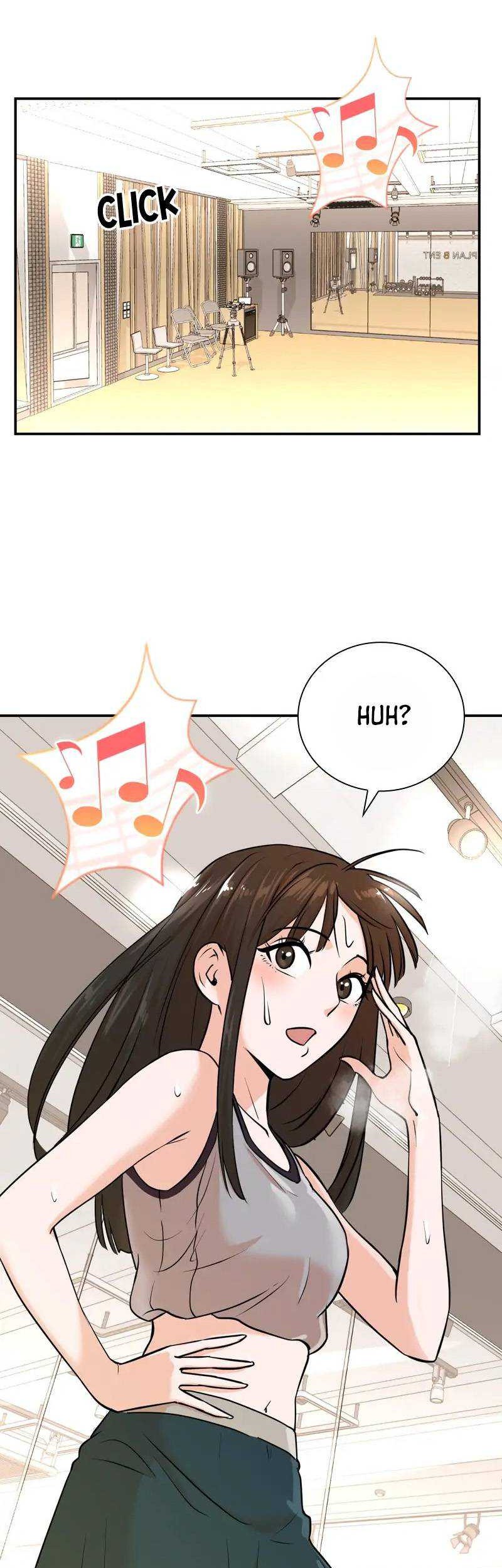 Chapter 95 - halaman 4