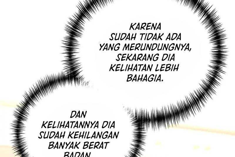 Chapter 95 - halaman 7