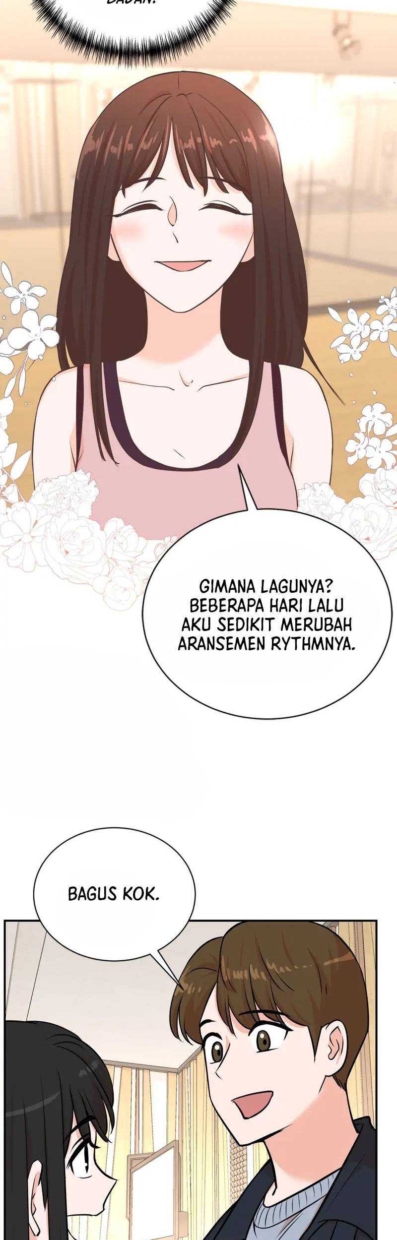 Chapter 95 - halaman 8