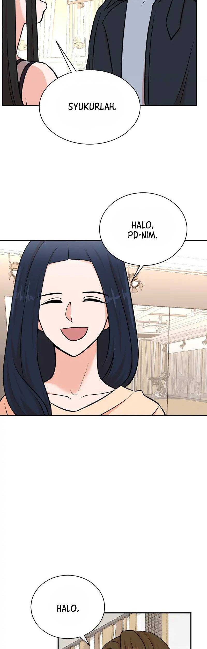 Chapter 95 - halaman 9