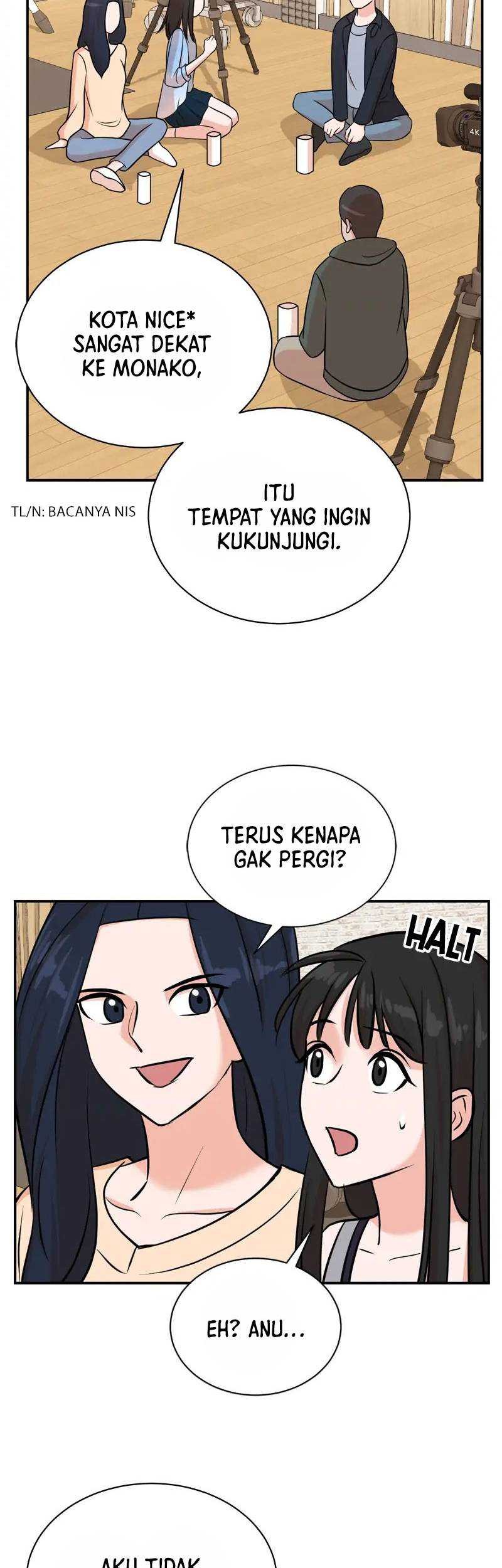 Chapter 95 - halaman 12