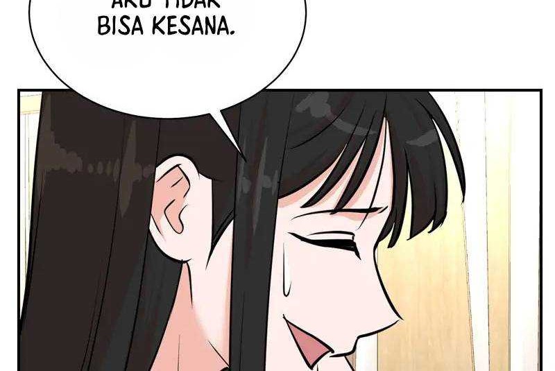 Chapter 95 - halaman 13
