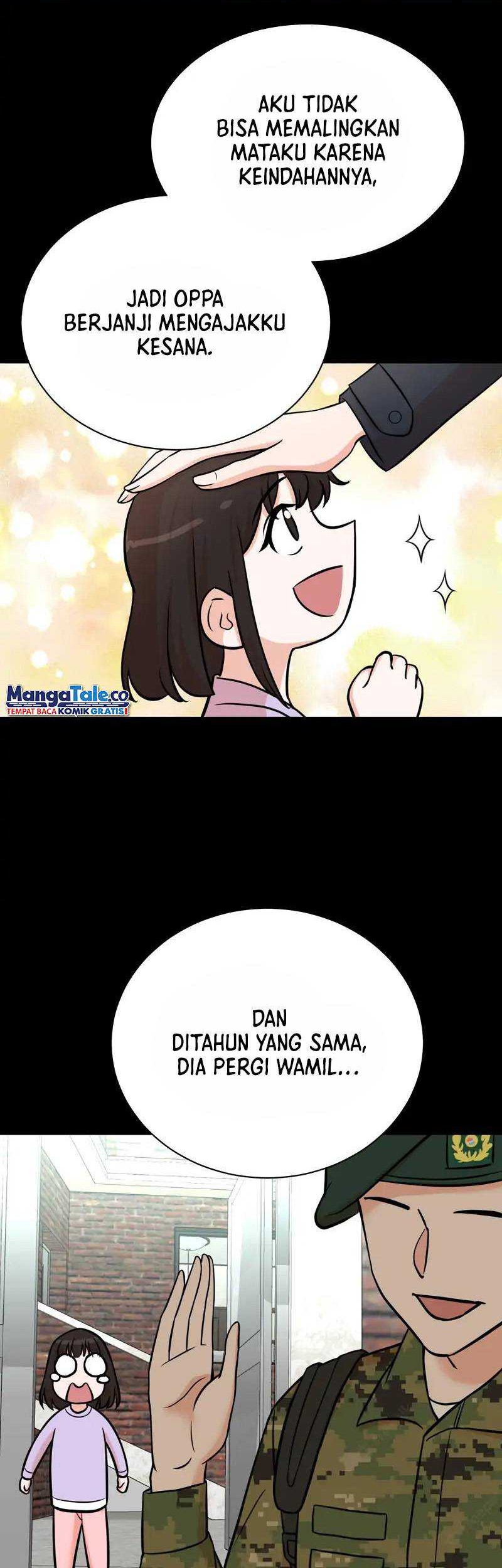Chapter 95 - halaman 17