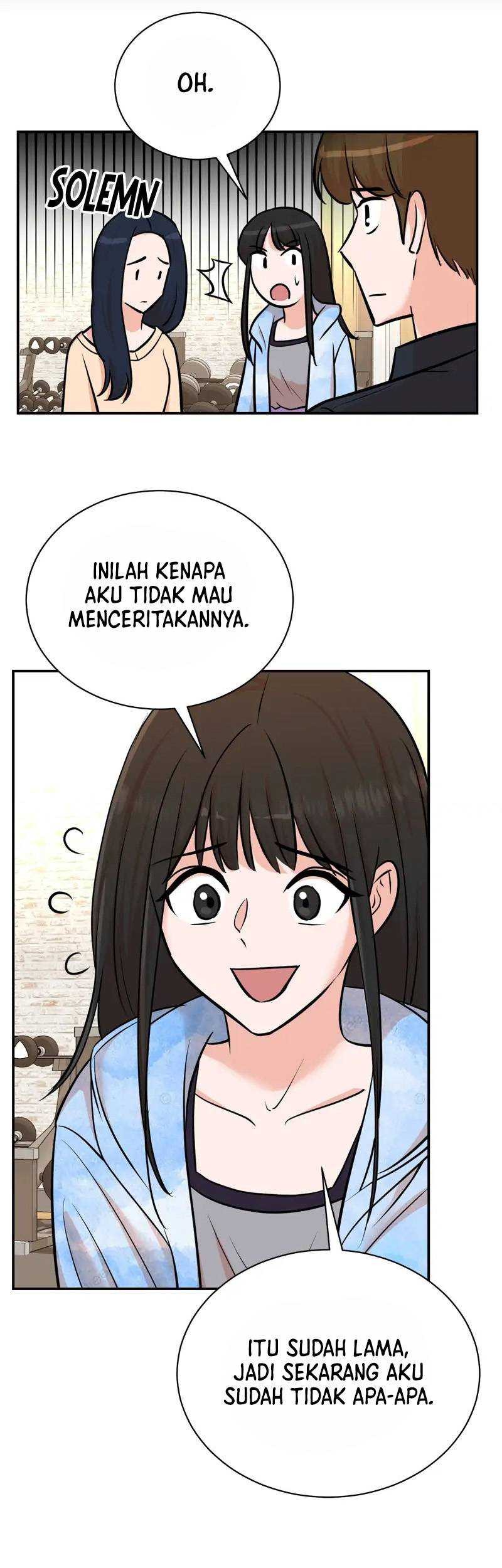 Chapter 95 - halaman 20